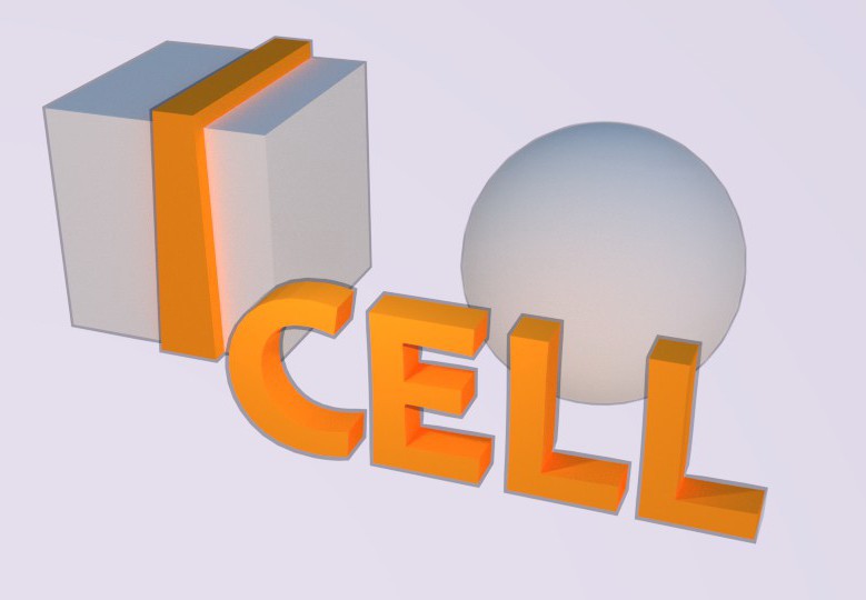 Cycles Cell Outline preview image 1
